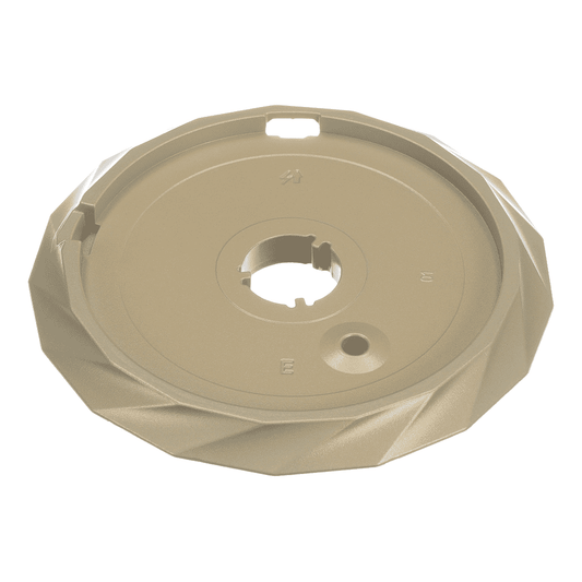 5304535923 Electrolux Water Inlet Valve