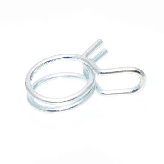 5304537466 Electrolux Upper Tank