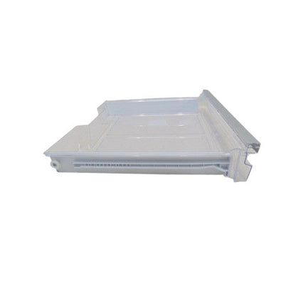 5304538879 Frigidaire Refrigirator Deli Pan