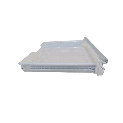 5304538879 Frigidaire Refrigirator Deli Pan