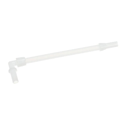 5304538934 Electrolux Power Cord