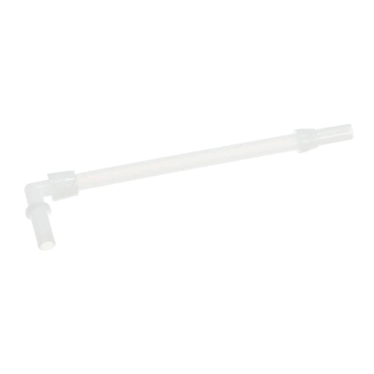 5304538934 Electrolux Power Cord