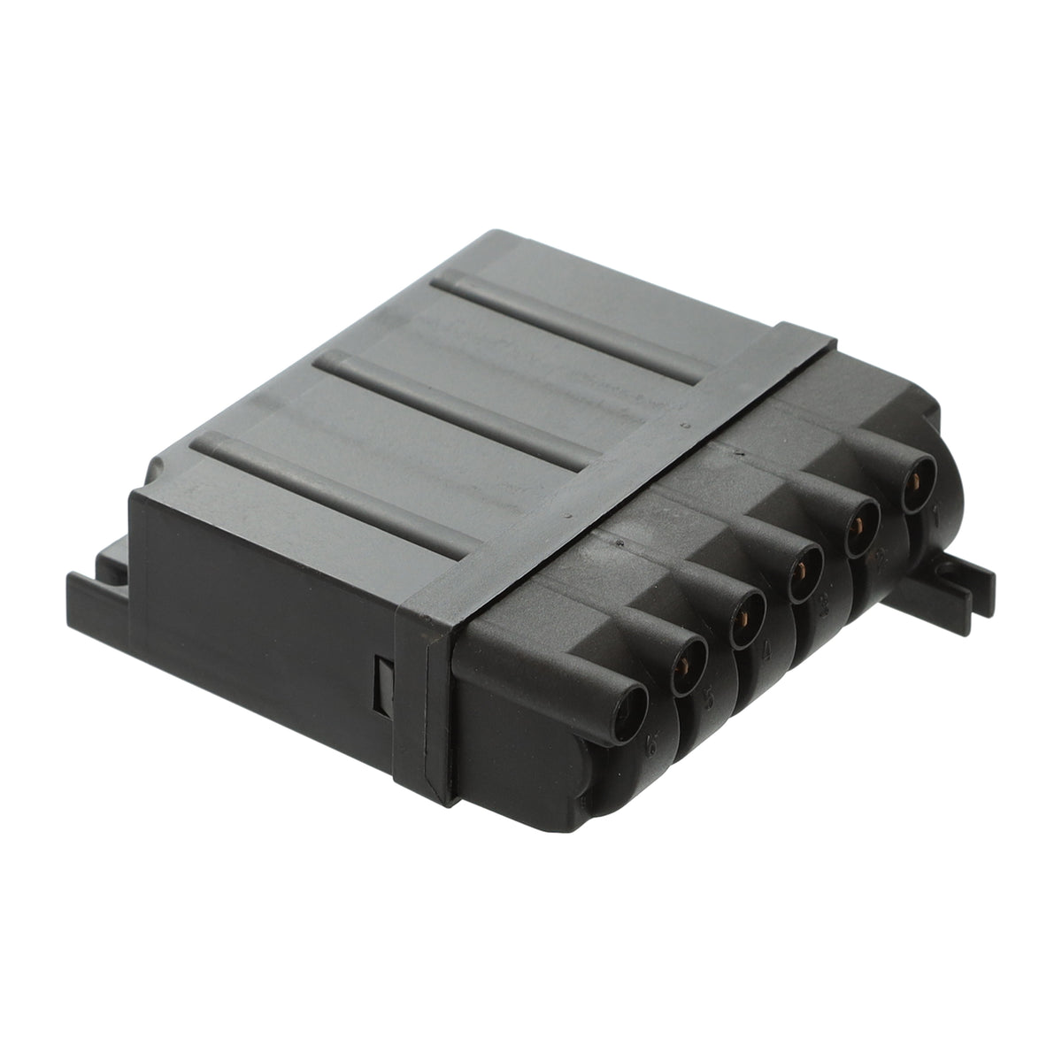 Fisher & Paykel 534621 Module Reignition 5pnt Ispra - Genuine OEM