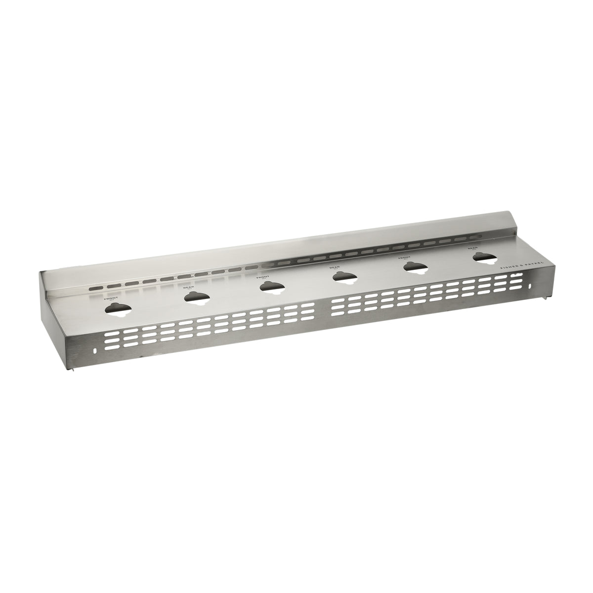 Fisher & Paykel 536413P Land Ledge Lsd Cpv2 366 Fp Lgo - Genuine OEM