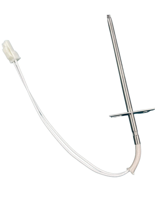 Frigidaire / Electrolux 316217005 Oven Temperature Sensor - Genuine OEM