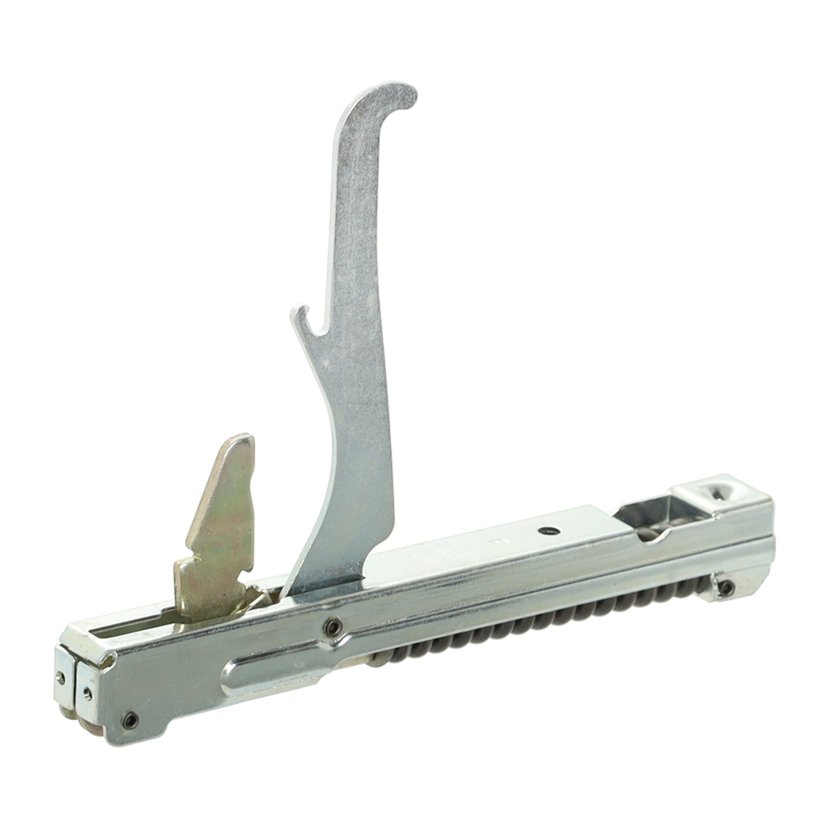 Fisher & Paykel 547205 Hinge Door Ns Assembly 303 - Genuine OEM