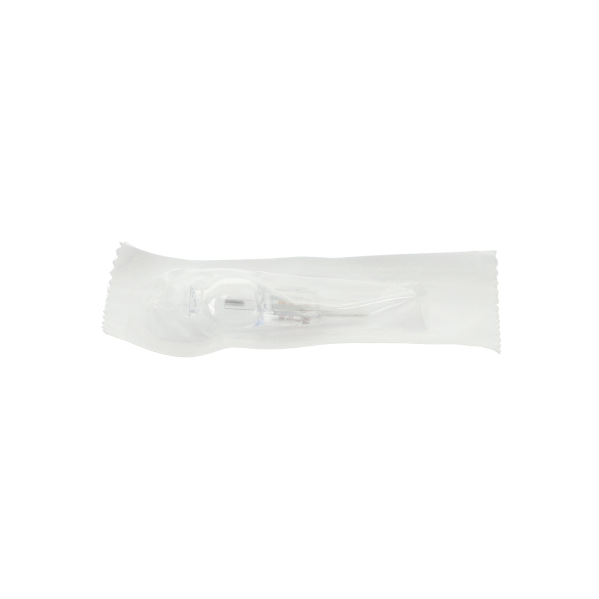 Fisher & Paykel 547852 Bulb Spares Kit 545 - Genuine OEM