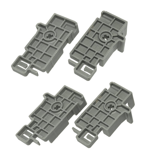 Bosch 12039064 Dishwasher Repair Kit - Genuine OEM