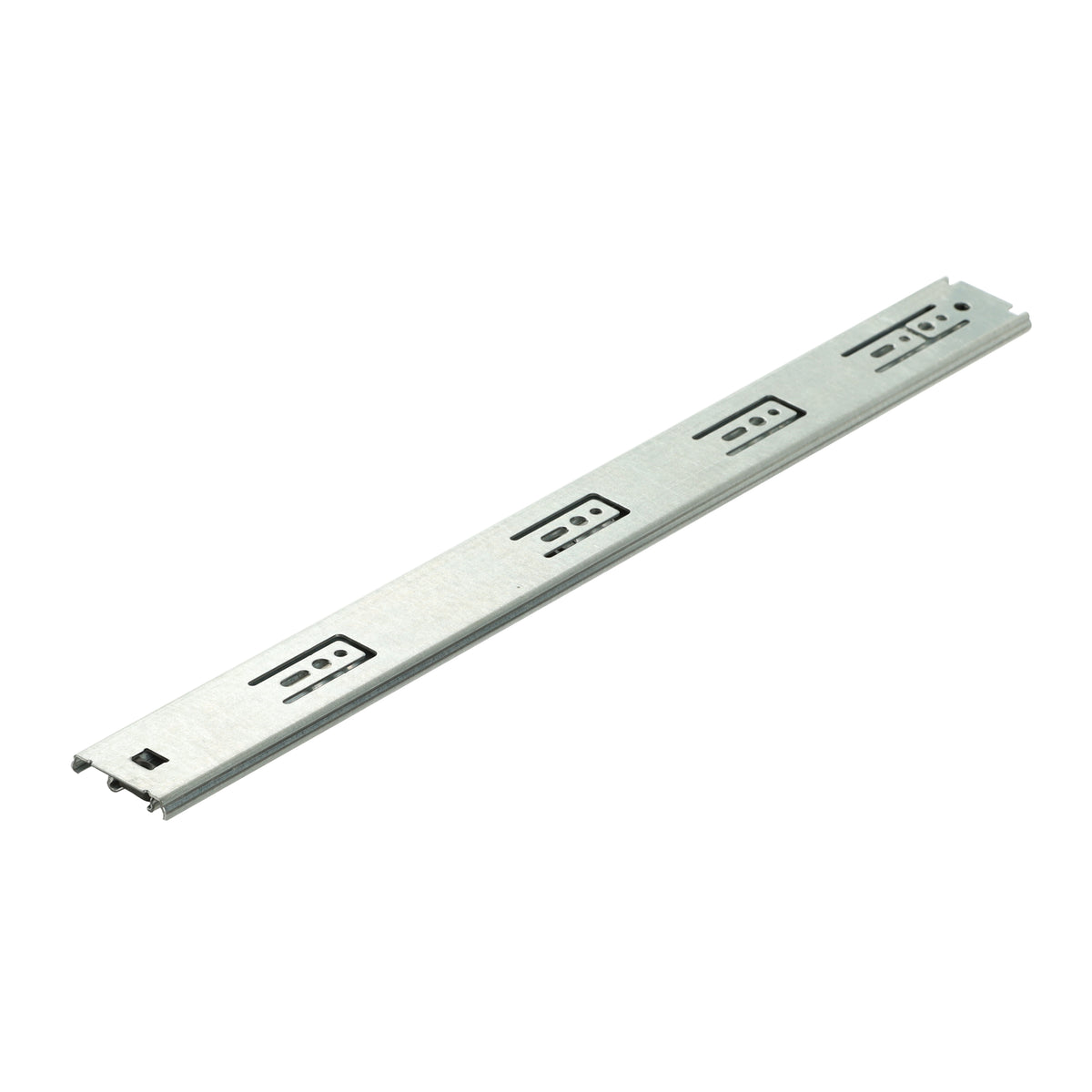 Fisher & Paykel 573891 Rail Telescopic Assembly Or30/90 - Genuine OEM