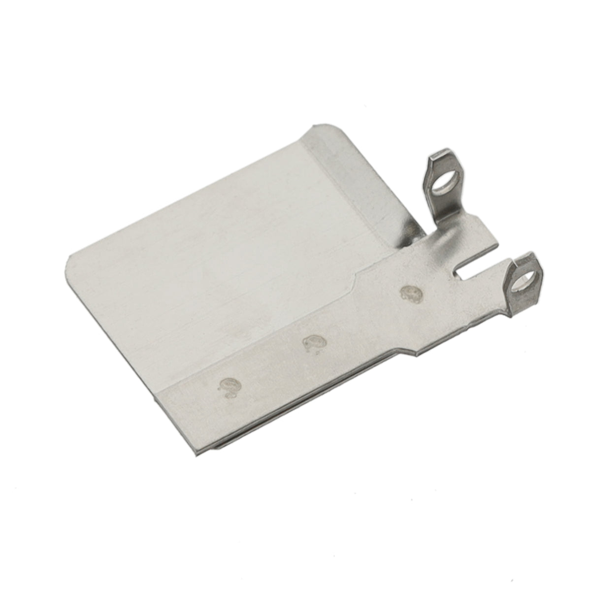 Fisher & Paykel 575101 Blade Microswitch - Genuine OEM