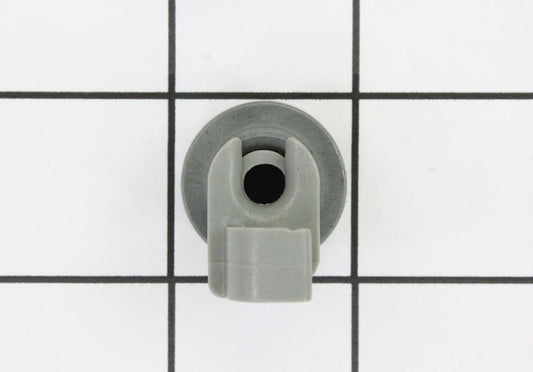 Whirlpool WP99003148 Upper Dishrack Roller - Genuine OEM