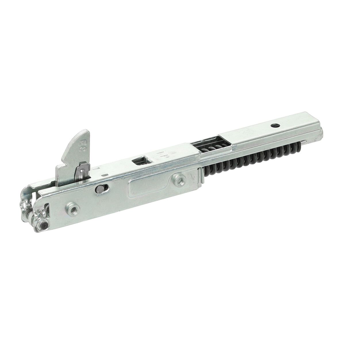 Fisher & Paykel 577163 Hinge Male LH - Genuine OEM