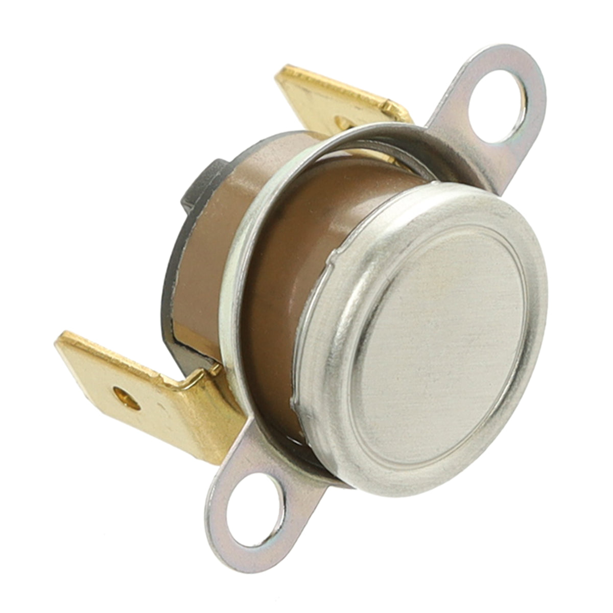 Fisher & Paykel 579379 Thermal Limiter 80 W/Bk - Genuine OEM