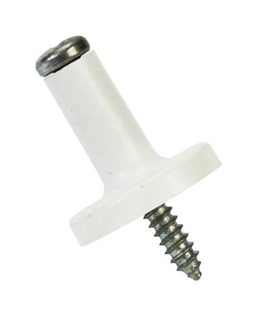 WP2196483 Whirlpool Stud Shelf Support