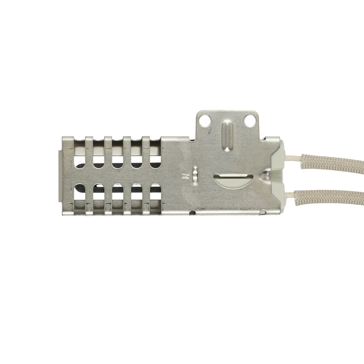 Bosch 00492431 Oven Igniter - Genuine OEM