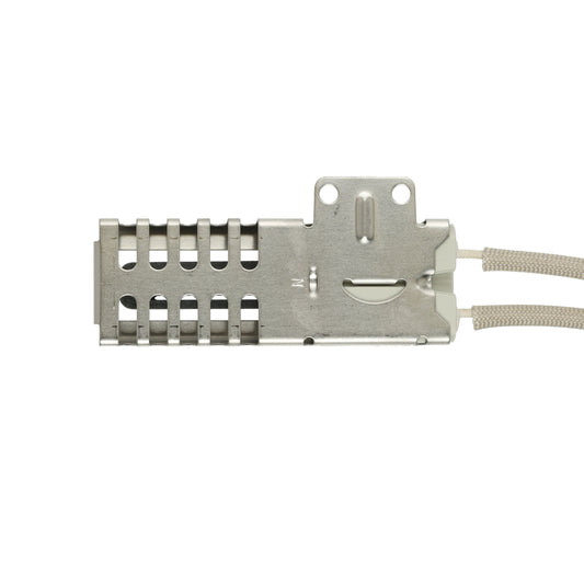 Bosch 00492431 Oven Igniter - Genuine OEM