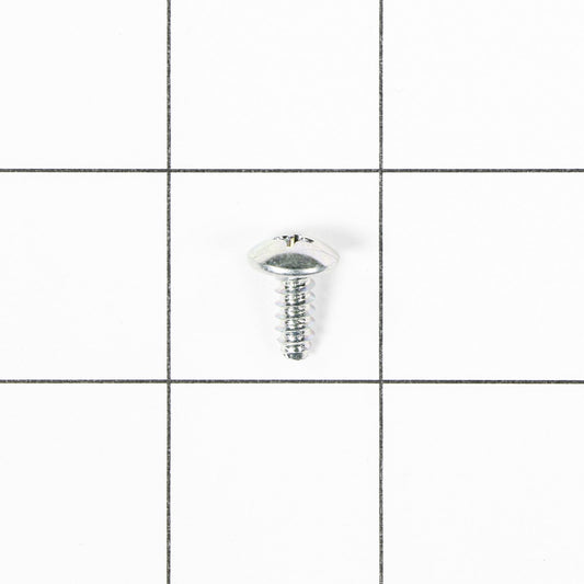 Samsung 6002-000241 Dryer Self-Tapping Screw - Genuine OEM