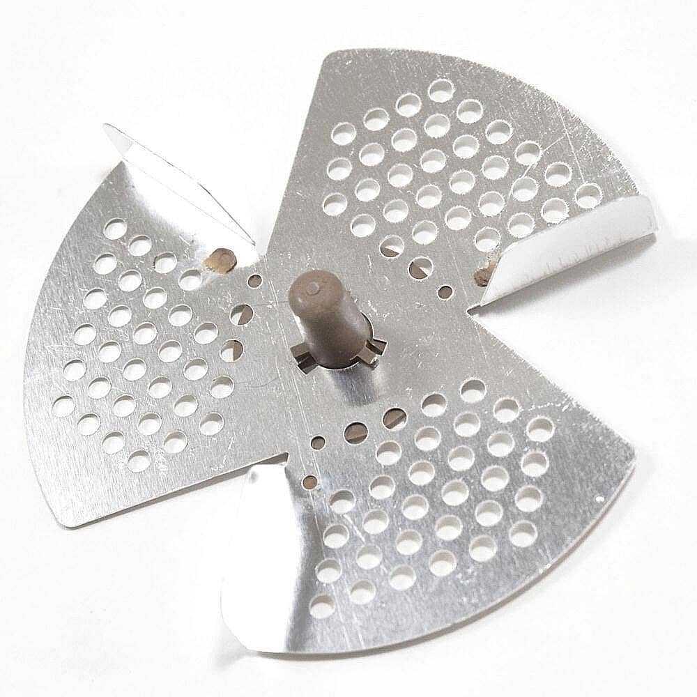 5892W1A003A LG Fan Blade