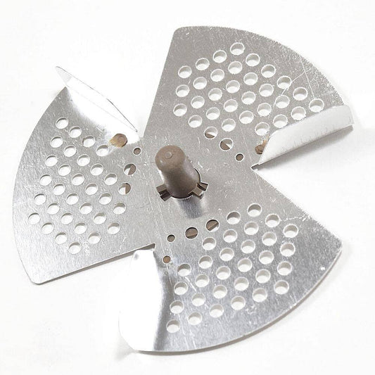 5892W1A003A LG Fan Blade
