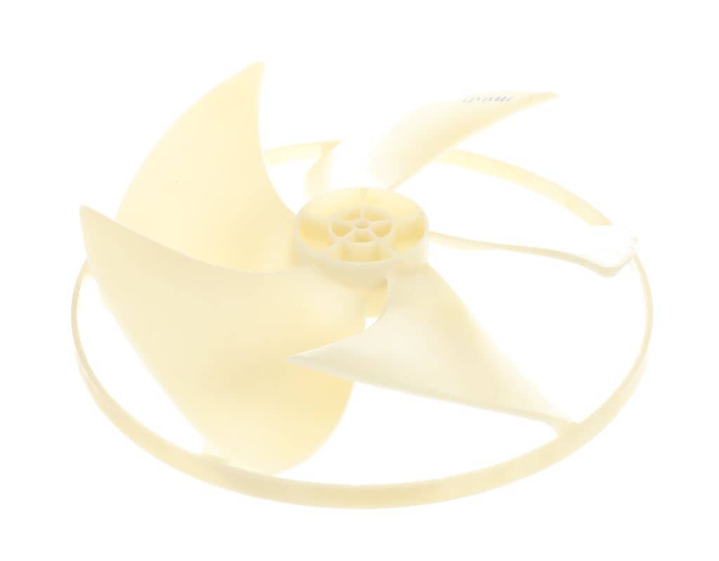 5900A10009E LG Fan Blade