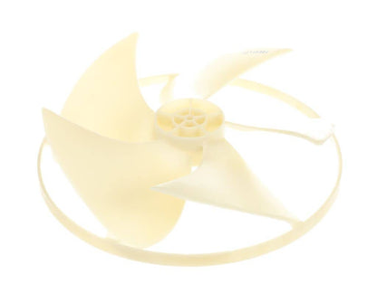 5900A10009E LG Fan Blade
