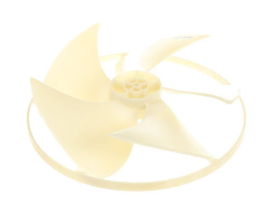 5900A10009E LG Fan Blade