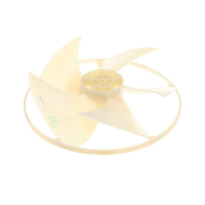 5900A20015E LG Condenser Fan Blade