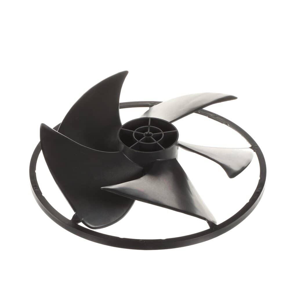5900AR1167D LG Condenser Fan Blade