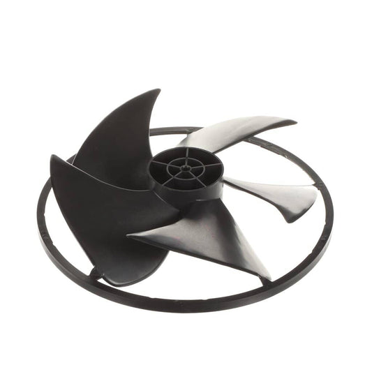 5900AR1167D LG Condenser Fan Blade