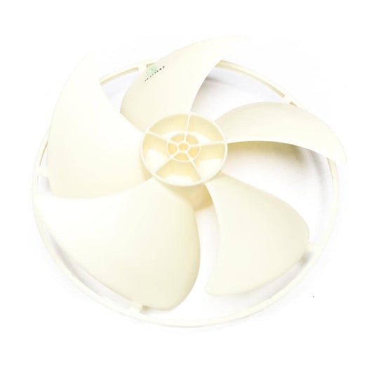 5900AR1508G LG Fan Assembly