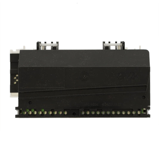 Bosch 00647475 Main Control Board - Genuine OEM