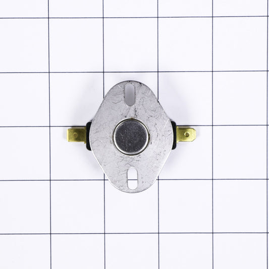 Frigidaire / Electrolux 5304494446 Range Thermal Cut-Off Switch - Genuine OEM