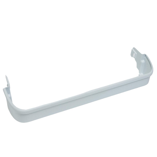 Frigidaire 240383801 Bin-Door - Genuine OEM