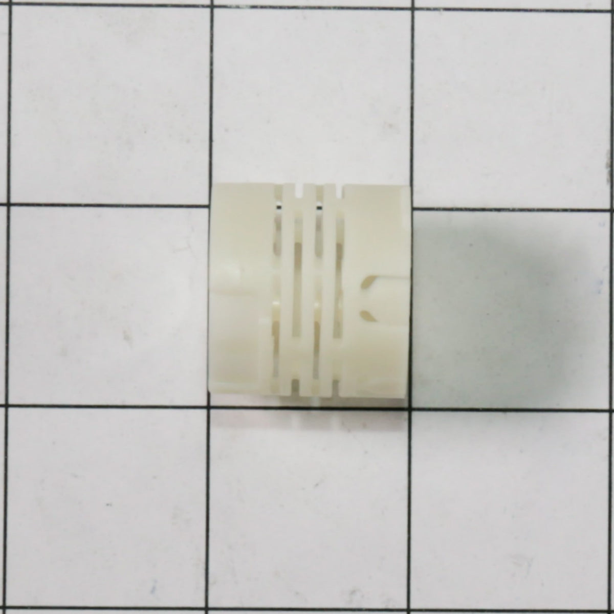 Bosch 00611320 Non Return Check Valve - Genuine OEM