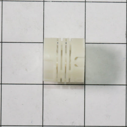 Bosch 00611320 Non Return Check Valve - Genuine OEM