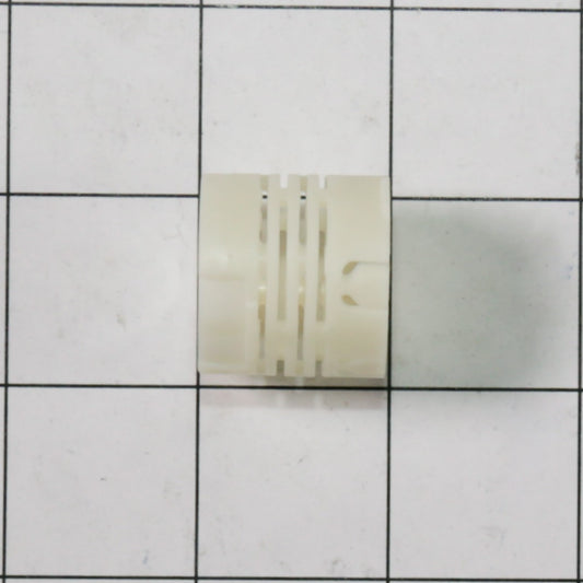 Bosch 00611320 Non Return Check Valve - Genuine OEM