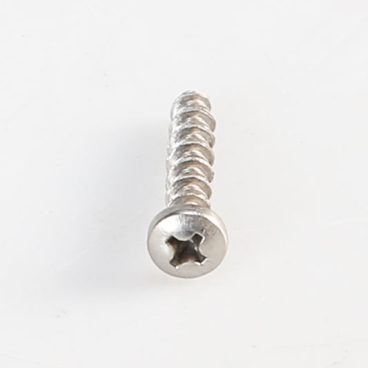 Whirlpool WP489261 Refrigerator Screw - Genuine OEM