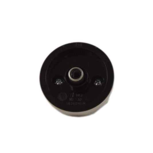 LG AEZ74653702 Range Knob Assembly - Genuine OEM
