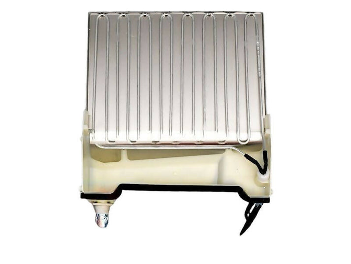 00776947 Bosch Defrost Heater