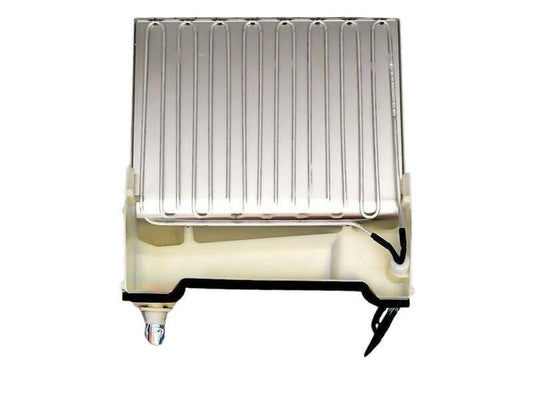 00776947 Bosch Defrost Heater