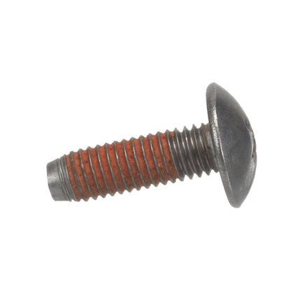 6001-001668 Samsung Screw