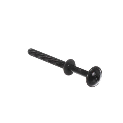 6001-002267 Samsung Screw