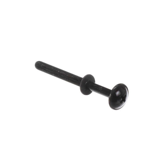 6001-002267 Samsung Screw