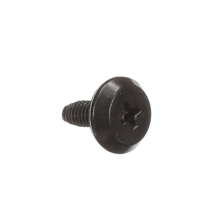 6001-002701 Samsung Machine Screw