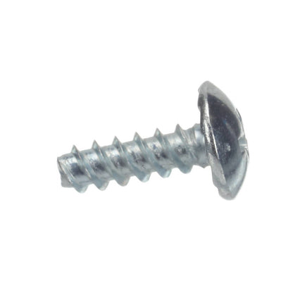 6002-000241 Samsung Self-Tapping Screw
