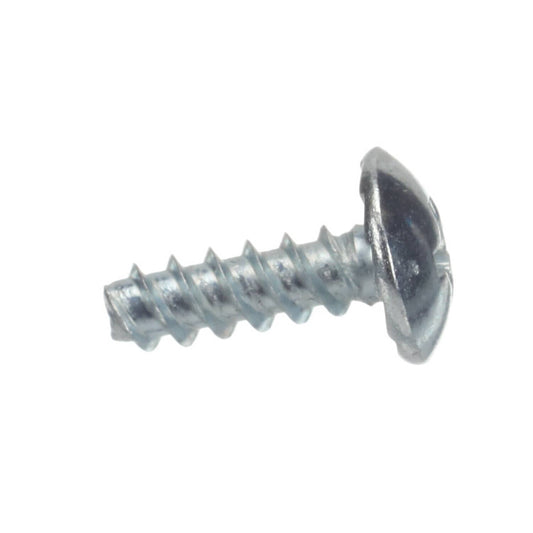 6002-000241 Samsung Self-Tapping Screw