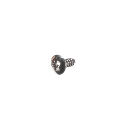6002-000558 Samsung Tapping Screw