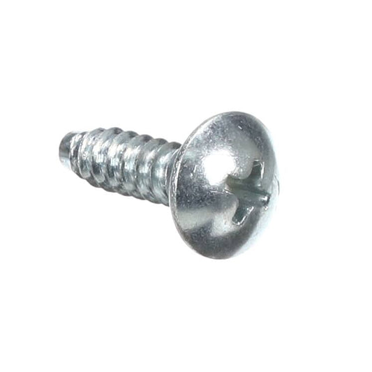 6002-000613 Samsung Screw