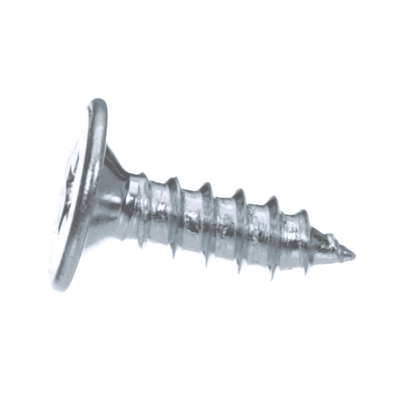 6002-001122 Samsung Screw