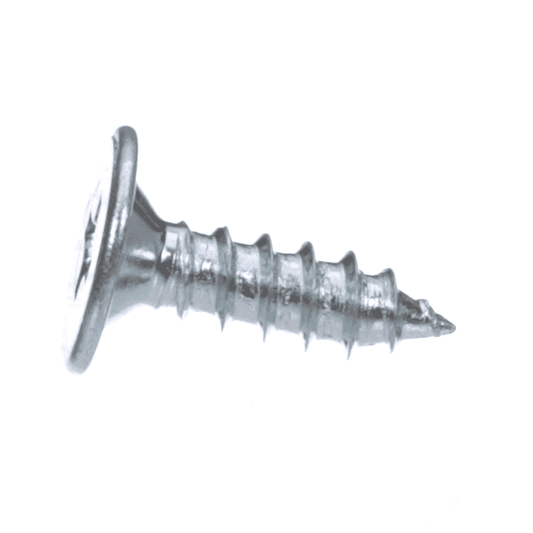6002-001122 Samsung Screw